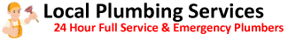 West Seattle WA 24 Hour Plumbers